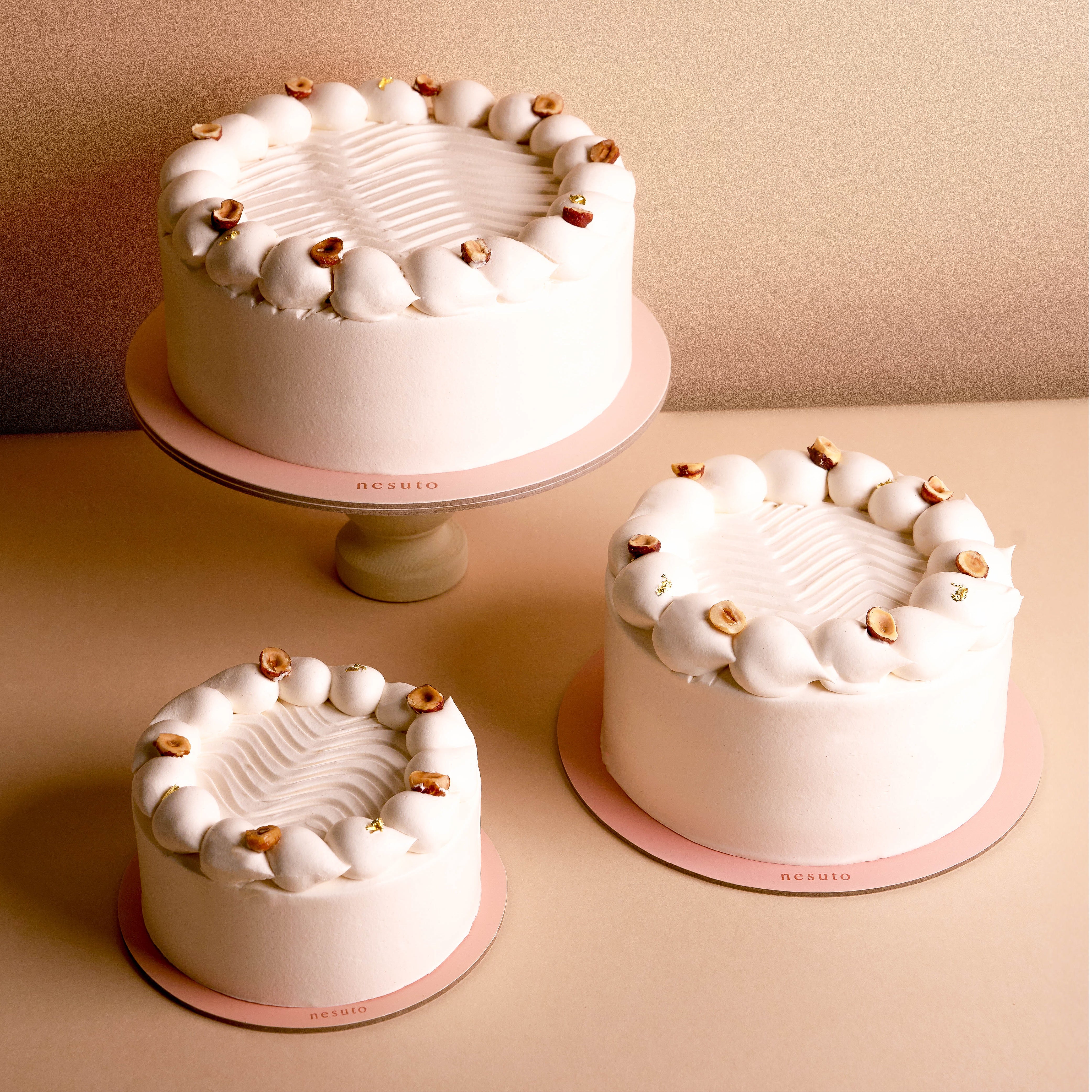 Welcome to Our Store